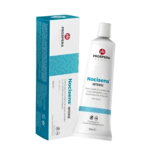 Nocisens_Intense_01