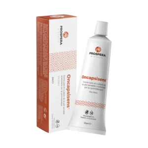 Oncapsisens_01