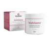 Vulvisens®