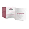 Vulvisens®