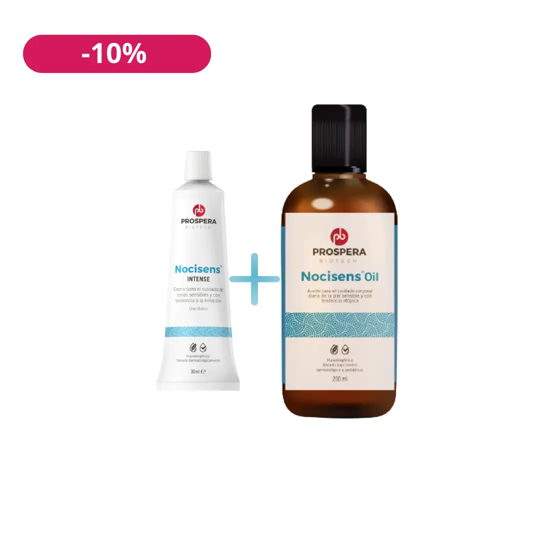 Pack Nocisens white-10